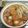 ☽月光's cooksnap of when they made 我が家のコンビニ風おでんだし.