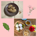 yesmama's cooksnap of when they made ご飯のおとも白花豆の煮豆.