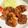 chocoraママ's cooksnap of when they made 驚きの美味しさ！紅生姜の唐揚げ.