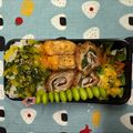 ☆あさ's cooksnap of when they made 枝豆の醤油(めんつゆ)漬け.