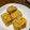 ma2kaboch's cooksnap of when they made 甘くてしっとり☆すりおろし人参の卵焼き.