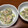 カナリアイエロー's cooksnap of when they made きゅうりとツナのゆかりマヨ和え.