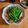 かわゆう1211's cooksnap of when they made ボリューム満点！厚揚げの南蛮漬け.