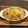 みらんだぶぅ's cooksnap of when they made ポテト明太チーズ焼き～居酒屋さん風～.