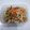 クック3N0VKO☆'s cooksnap of when they made 簡単　焼うどん（残り物で）.
