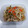 クック3N0VKO☆'s cooksnap of when they made 簡単　焼うどん（残り物で）.