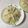 puniＫ's cooksnap of when they made どぼんとゆで鶏.