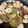 たまゴン♪'s cooksnap of when they made むきえびとサツマイモの甘辛中華蒸し.