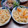 ひっこ's cooksnap of when they made もやしとにんじんの玉子炒め.