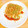 プー♡'s cooksnap of when they made レンジで簡単♡納豆のとんぺい焼き風♡.