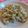 クックV61B91☆'s cooksnap of when they made ねぎのリゾット.