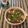 あーこ姐's cooksnap of when they made 味噌汁にえごま油を入れるだけ～♪.