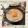 tuxedocat's cooksnap of when they made 体ほっこり温まる♪根菜粕汁.