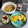 ebipeco's cooksnap of when they made お弁当・朝ごはんに♡ネギのたまご焼き.