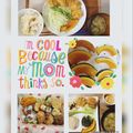 ☆あさ's cooksnap of when they made 魚焼きグリルで★ホクホク★グリルパン南瓜.