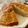 ゆうまり5448's cooksnap of when they made ＊混ぜて焼くだけ！バナナパウンドケーキ＊.