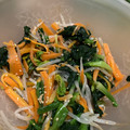 ﾌﾞﾚﾝﾀﾞ's cooksnap of when they made 基本の切り方＊拍子木切り（にんじん）.