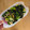 ボブ♪'s cooksnap of when they made しけた味海苔救済★ほうれん草の海苔和え.