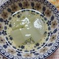 パクチーらぶ's cooksnap of when they made 離乳食後期～大根の出汁煮♪手づかみ向け♪.