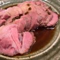 ◇アリス◇'s cooksnap of when they made 5分簡単　市販より旨い！ステーキ ソース.