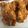 ２４４がう！'s cooksnap of when they made なんちゃってKFC（フライドチキン）.