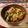スローライフさん's cooksnap of when they made 大根間引き菜のヘルシー中華丼.