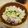 生くるみ's cooksnap of when they made 超簡単！色がきれいなそらまめごはん.