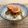 horseland's cooksnap of when they made ☆簡単たらこ納豆ご飯.