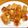 vabochan's cooksnap of when they made お餅の肉巻き.