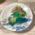 キャラメル's cooksnap of when they made 簡単手作り♪粉寒天でコハクトウ（琥珀糖）.