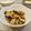 sanychang's cooksnap of when they made 豚こま切れ肉となすの生姜照り焼き.