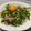 ようよ's cooksnap of when they made ひき肉とニラの簡単スタミナ丼.