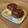 クックTRIQ9M☆'s cooksnap of when they made 卵なし米粉苺チョコマフィン.