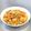 クックUR9L2V☆'s cooksnap of when they made 簡単！ツナ缶で・新じゃがと新玉ネギの煮物.