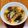 ☆魔矢☆'s cooksnap of when they made 秘密はオイスターソース♪簡単！中華スープ.