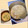 yu228's cooksnap of when they made 梨湖の簡単！キャベツと卵のお味噌汁.