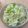 keikotan✱'s cooksnap of when they made 春キャベツで牛角のやみつき塩キャベツ再現.