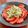 Superlittleboo's cooksnap of when they made ひんやり☆トマト・玉ねぎサラダ♪.