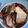 ＠ももこ's cooksnap of when they made 簡単！うまうま♪肉豆腐.