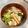 azbjbn's cooksnap of when they made 簡単♪切り干し大根のお味噌汁.