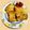 あいはママ's cooksnap of when they made レンジで簡単フレンチトースト.