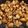 クックWZ7H5K☆'s cooksnap of when they made やみつき！子供も大好き！鶏の照り焼き.