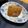 なっさん姫's cooksnap of when they made さばの照り焼き.