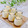 Satoco❋'s cooksnap of when they made 秘密だった私のとろとろプリン.
