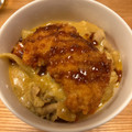 はなまり♡'s cooksnap of when they made 豚ロース薄切り肉のミルフィーユ☆とんかつ.