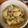 クック49L4Ho☆'s cooksnap of when they made レンジで簡単☆手抜きなじゃがいも煮.
