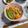 yesmama's cooksnap of when they made 隠し味でコクＵＰ☆我が家の無水肉じゃが.