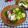 ととろ＆めい's cooksnap of when they made 簡単#タコときゅうりの酢の物.
