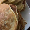 MULA's cooksnap of when they made パッと簡単おかずケーキ＊ＨＭ＊簡単ランチ.