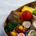 かっちゃん杉's cooksnap of when they made 簡単！お弁当にも✨ぶりの煮付け.